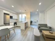 Piso en Alquiler en Dreta de l'Eixample Piso en Alquiler en Dreta de l'Eixample