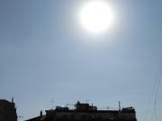 Piso en Alquiler en Dreta de l'Eixample