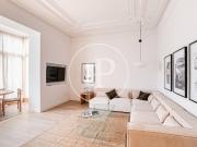 Piso en Alquiler en Dreta de l'Eixample