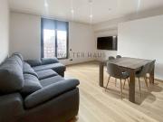 Piso en Alquiler en Dreta de l'Eixample