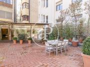 Piso en Alquiler en Dreta de l'Eixample