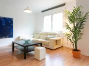 Piso en Alquiler en Dreta de l'Eixample