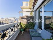 Piso en Alquiler en Dreta de l'Eixample