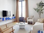 Piso en Alquiler en Dreta de l'Eixample