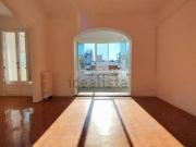 Piso en Alquiler en Dreta de l'Eixample