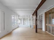 Piso en Alquiler en Dreta de l'Eixample