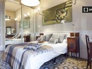 Piso en Alquiler en Dreta de l'Eixample