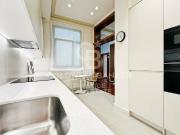 Piso en Alquiler en Dreta de l'Eixample