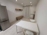 Piso en Alquiler en Durango