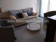 Piso en alquiler en Écija, Avda. Andalucia