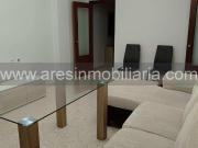 Piso en alquiler en Écija, Las Huertas