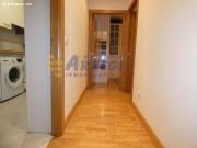 Piso en Alquiler en Eibar, Guipúzcoa