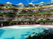 Piso en alquiler en Eivissa, Área de Eivissa