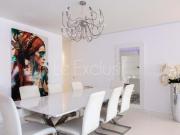 Piso en alquiler en Eivissa, Área de Eivissa