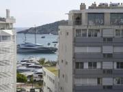 Piso en alquiler en Eivissa, Av. 8 de Agosto, 07800