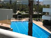 Piso en alquiler en Eivissa, Ibiza