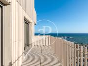 Piso en Alquiler en Eixample