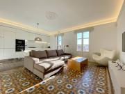 Piso en alquiler en Eixample