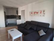 Piso en Alquiler en Eixample