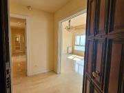 Piso en Alquiler en Eixample