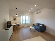 Piso en Alquiler en Eixample