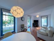 Piso en Alquiler en Eixample