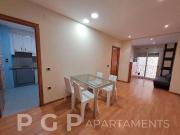 Piso en Alquiler en Eixample