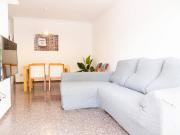 Piso en Alquiler en Eixample