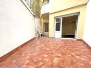 Piso en alquiler en Eixample