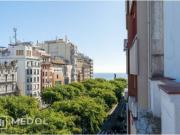 Piso en Alquiler en Eixample