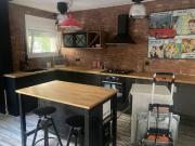 Piso en Alquiler en Eixample