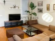 Piso en alquiler en Eixample, Barcelona