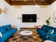 Piso en alquiler en Eixample, Barcelona