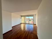 Piso en Alquiler en Eixample Can Bogunyà