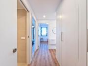 Piso en alquiler en Eixample de mar, Vilanova i la Geltrú Piso en alquiler en Eixample de mar, Vilanova i la Geltrú