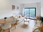 Piso en alquiler en Eixample Esquerra, Barcelona