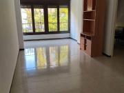 Piso en Alquiler en Eixample Nord