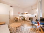Piso en Alquiler en Eixample Nord