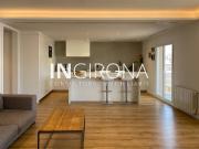 Piso en Alquiler en Eixample Nord
