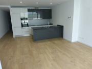 Piso en Alquiler en Eixample Nord