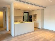 Piso en Alquiler en Eixample Nord