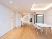 Piso en Alquiler en Eixample Nord