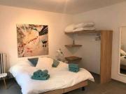 Piso en Alquiler en Eixample Nord