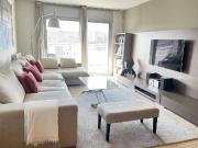 Piso en Alquiler en Eixample Nord