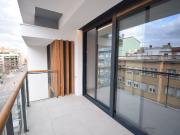 Piso en Alquiler en Eixample Nord