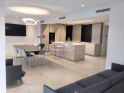 Piso en Alquiler en Eixample Nord