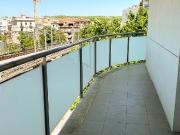 Piso en Alquiler en Eixample Nord