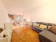 Piso en Alquiler en Eixample Nord