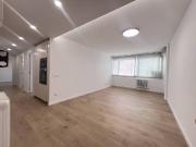 Piso en Alquiler en Eixample Nord