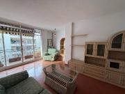 Piso en Alquiler en Eixample Nord